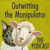 Podcast Outwitting the Manipulator