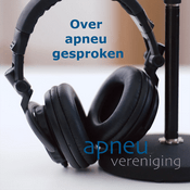 Podcast Over Apneu gesproken