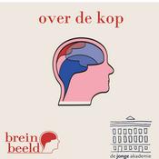 Podcast Over de Kop