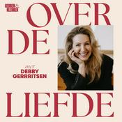Podcast Over de liefde