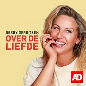 Podcast Over de liefde