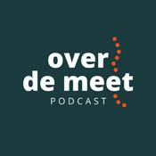 Podcast Over de Meet