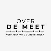 Podcast Over de Meet