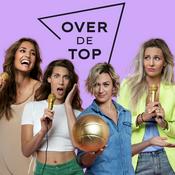 Podcast Over de Top