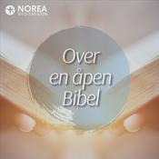 Podcast Over en åpen Bibel