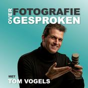 Podcast Over Fotografie Gesproken