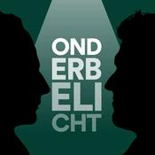 Podcast Onderbelicht