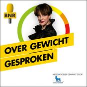 Podcast Over gewicht gesproken | BNR