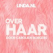Podcast Over Haar