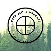 Podcast Over Jacht Podcast