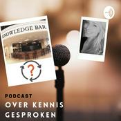 Podcast Over kennis gesproken