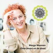 Podcast (Over) leven en de dood