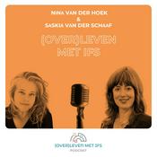 Podcast (Over)Leven met IFS
