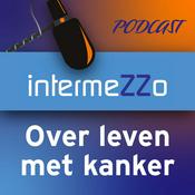 Podcast Over leven met kanker