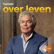 Podcast Over Leven