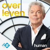 Podcast Over Leven