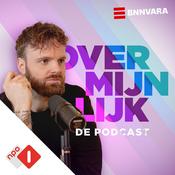 Podcast Over Mijn Lijk – de podcast