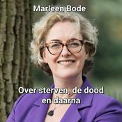 Podcast Over sterven, de dood en daarna