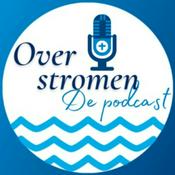 Podcast Over Stromen