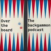 Podcast Over the Board