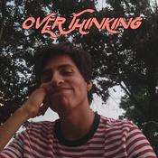Podcast OVER THINKING