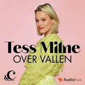 Podcast Over vallen