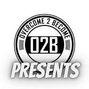 Podcast Overcome 2 Become Presents