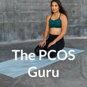 Podcast The PCOS Guru