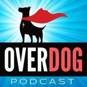 Podcast OverDog: Dog Daycare & Boarding Business Tips