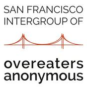 Podcast Overeaters Anonymous of San Francisco
