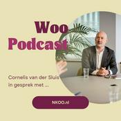 Podcast WooPodcast