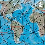 Podcast Overlap: Planet Earth