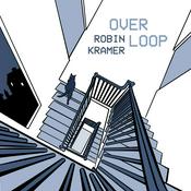 Podcast Overloop