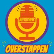Podcast Overstappen