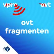 Podcast OVT Fragmenten podcast