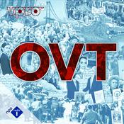 Podcast OVT