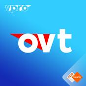Podcast OVT