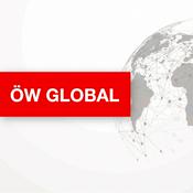 Podcast ÖW Global