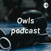 Podcast Owls podcast