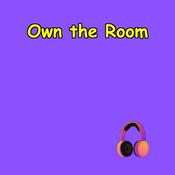 Podcast Own the Room | Daily Public Speaking Fuel