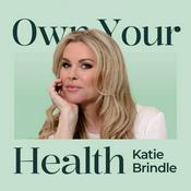 Podcast Own Your Health
