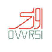 Owrsi Podcast | پادکست اورسی