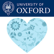 Podcast Oxford Abridged Short Talks