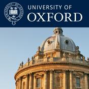 Podcast Oxford Diasporas Programme