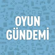Podcast Oyun Gündemi