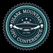 Podcast Ozark Mountain UFO Conference