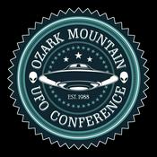 Podcast Ozark Mountain UFO Conference