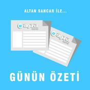 Podcast Özgürüz Radyo'da Günün Özeti