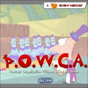 Podcast P.O.W.C.A.