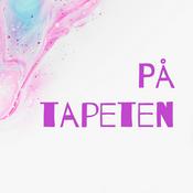 Podcast På tapeten